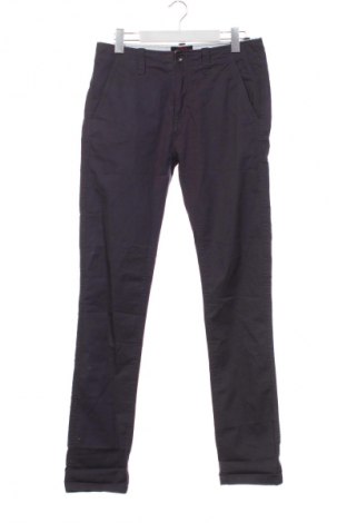 Мъжки панталон Surplus, Размер M, Цвят Син, Цена 7,99 лв.