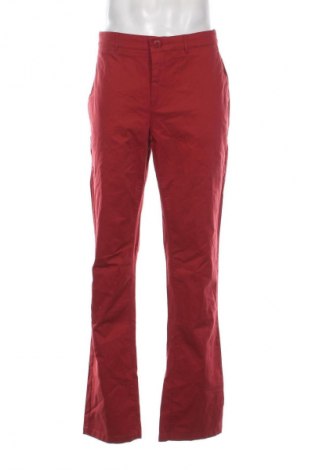 Férfi nadrág TCM, Méret XL, Szín Barna, Ár 4 729 Ft