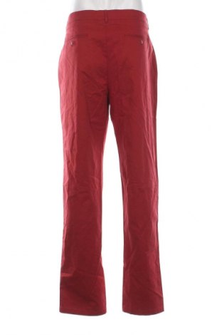 Férfi nadrág TCM, Méret XL, Szín Barna, Ár 4 729 Ft