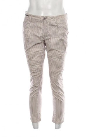 Férfi nadrág Teleria Zed, Méret M, Szín Sokszínű, Ár 9 059 Ft