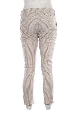 Férfi nadrág Teleria Zed, Méret M, Szín Sokszínű, Ár 9 059 Ft