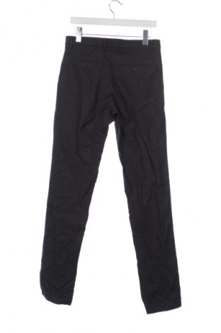 Мъжки панталон Teodor, Размер M, Цвят Кафяв, Цена 24,99 лв.