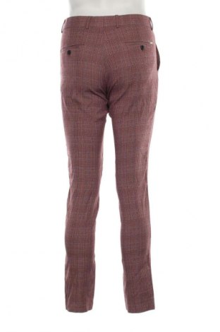 Мъжки панталон Teodor, Размер M, Цвят Многоцветен, Цена 48,00 лв.