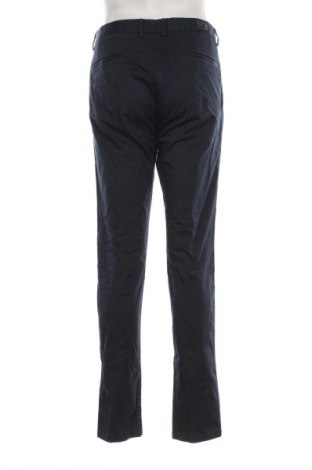 Férfi nadrág Teodor, Méret L, Szín Kék, Ár 9 600 Ft