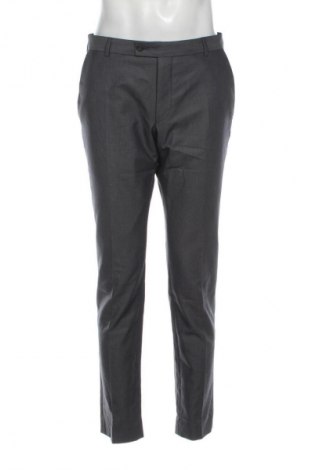 Pánské kalhoty  Teodor, Velikost M, Barva Vícebarevné, Cena  379,00 Kč