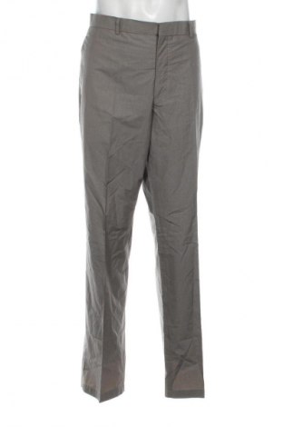 Férfi nadrág Texman, Méret XL, Szín Bézs, Ár 3 149 Ft