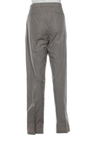 Férfi nadrág Texman, Méret XL, Szín Bézs, Ár 3 149 Ft