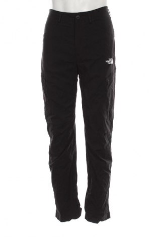 Herrenhose The North Face, Größe M, Farbe Schwarz, Preis € 119,99