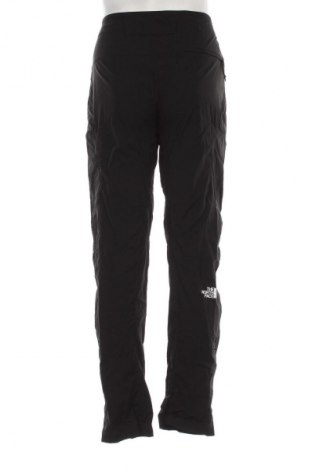 Herrenhose The North Face, Größe M, Farbe Schwarz, Preis € 119,99