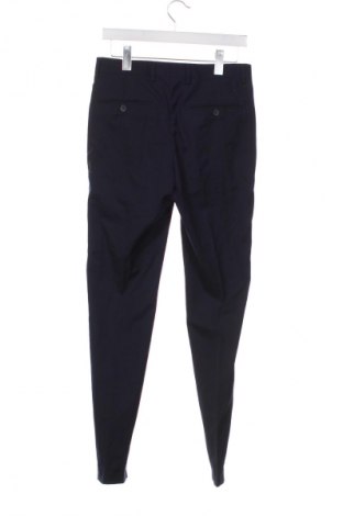 Herrenhose Thomas Goodwin, Größe S, Farbe Blau, Preis 13,99 €