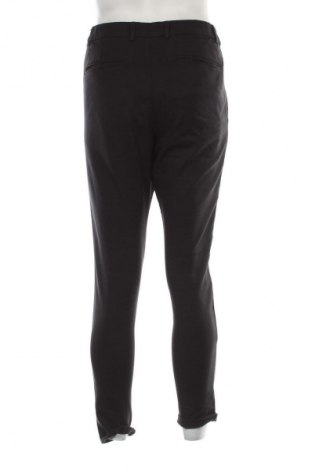 Férfi nadrág Threadbare, Méret XL, Szín Fekete, Ár 7 219 Ft