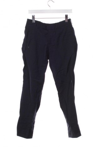 Pantaloni de bărbați Tiger Of Sweden, Mărime S, Culoare Multicolor, Preț 115,99 Lei