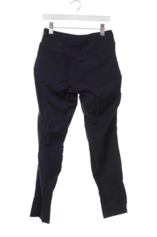 Pantaloni de bărbați Tiger Of Sweden, Mărime S, Culoare Multicolor, Preț 115,99 Lei