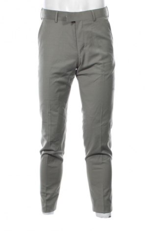 Pánske nohavice  Tiger Of Sweden, Veľkosť M, Farba Zelená, Cena  99,95 €