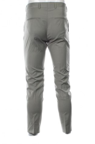 Pánske nohavice  Tiger Of Sweden, Veľkosť M, Farba Zelená, Cena  99,95 €