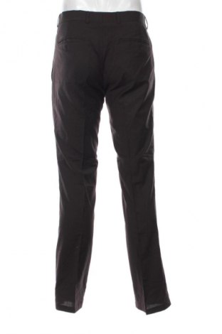 Męskie spodnie Tiger Of Sweden, Rozmiar M, Kolor Brązowy, Cena 101,99 zł