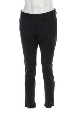 Pánske nohavice  Tiger Of Sweden, Veľkosť L, Farba Modrá, Cena  20,95 €