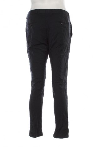 Pánske nohavice  Tiger Of Sweden, Veľkosť L, Farba Modrá, Cena  20,95 €