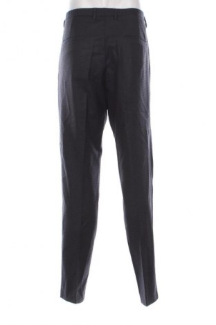 Férfi nadrág Tiger Of Sweden, Méret L, Szín Sokszínű, Ár 17 459 Ft