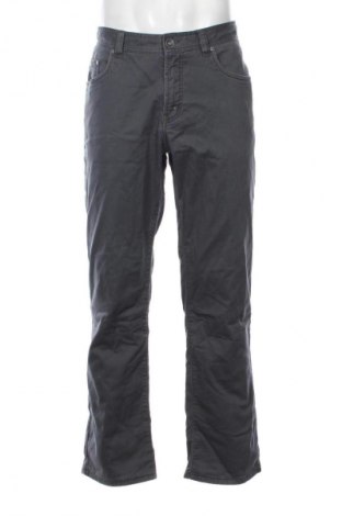 Herrenhose Tom Ramsey, Größe XL, Farbe Grau, Preis 20,99 €