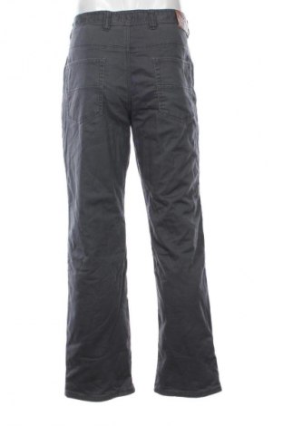 Herrenhose Tom Ramsey, Größe XL, Farbe Grau, Preis 20,99 €