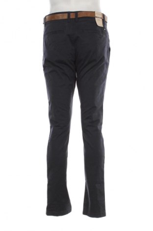 Herrenhose Tom Tailor, Größe M, Farbe Blau, Preis € 72,99