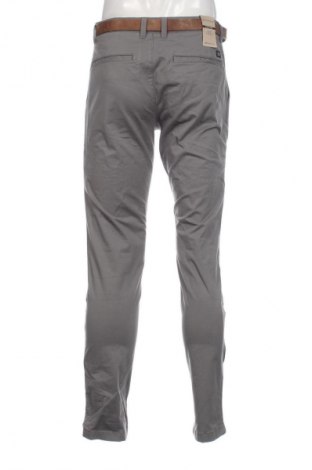 Pánske nohavice  Tom Tailor, Veľkosť M, Farba Sivá, Cena  65,95 €