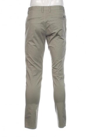 Pánske nohavice  Tom Tailor, Veľkosť L, Farba Zelená, Cena  18,95 €