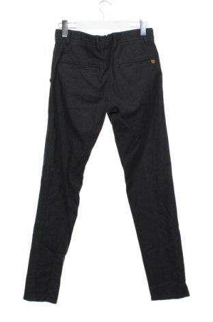 Herrenhose Tom Tailor, Größe M, Farbe Blau, Preis € 13,99