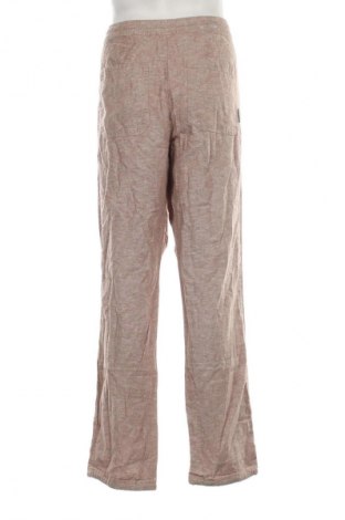 Męskie spodnie Tom Tailor, Rozmiar XL, Kolor Beżowy, Cena 110,07 zł