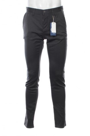Pánské kalhoty  Tom Tailor, Velikost M, Barva Černá, Cena  1 258,00 Kč