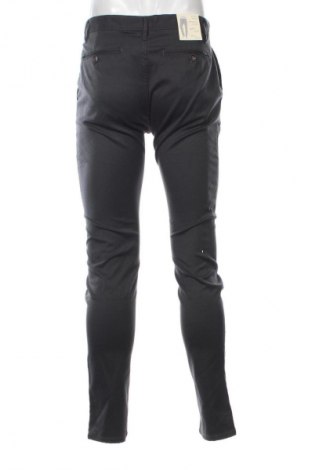 Pánské kalhoty  Tom Tailor, Velikost M, Barva Černá, Cena  1 258,00 Kč