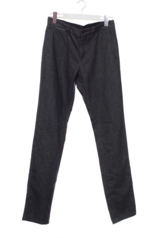 Męskie spodnie Tommy Hilfiger, Rozmiar S, Kolor Kolorowy, Cena 177,99 zł