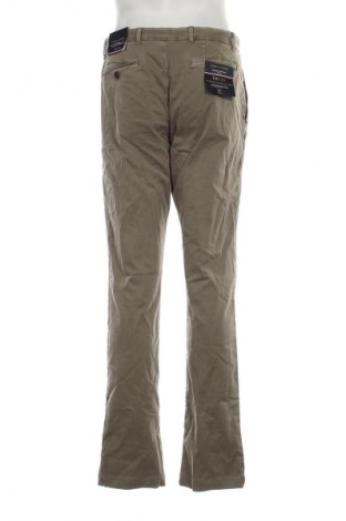 Pantaloni de bărbați Tommy Hilfiger, Mărime M, Culoare Verde, Preț 519,99 Lei