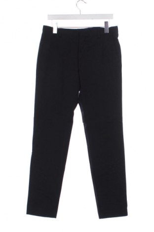 Pantaloni de bărbați Tommy Hilfiger, Mărime M, Culoare Negru, Preț 192,99 Lei