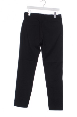 Pantaloni de bărbați Tommy Hilfiger, Mărime M, Culoare Negru, Preț 192,99 Lei