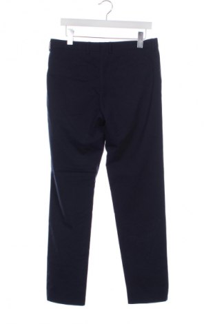 Мъжки панталон Tommy Hilfiger, Размер M, Цвят Син, Цена 73,99 лв.