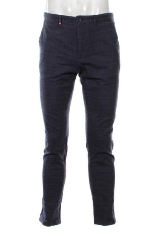 Pánske nohavice  Tommy Hilfiger, Veľkosť M, Farba Viacfarebná, Cena  42,95 €