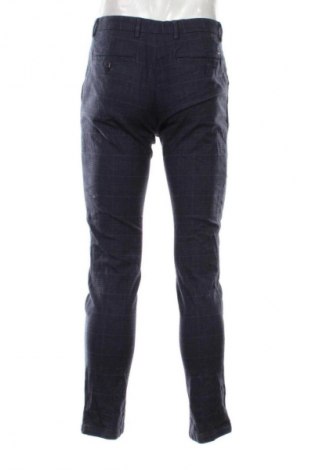 Pánske nohavice  Tommy Hilfiger, Veľkosť M, Farba Viacfarebná, Cena  42,95 €