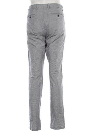 Мъжки панталон Tommy Hilfiger, Размер L, Цвят Сив, Цена 89,00 лв.