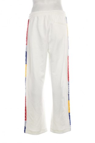 Мъжки панталон Tommy Hilfiger, Размер L, Цвят Многоцветен, Цена 127,99 лв.