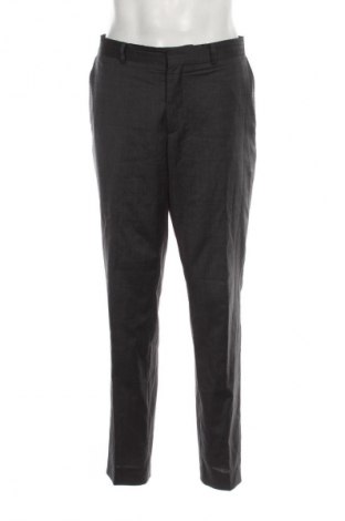 Pánske nohavice  Tommy Hilfiger, Veľkosť XL, Farba Viacfarebná, Cena  39,95 €