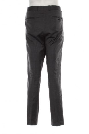 Pánske nohavice  Tommy Hilfiger, Veľkosť XL, Farba Viacfarebná, Cena  39,95 €