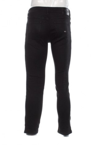 Pánske nohavice  Tommy Jeans, Veľkosť S, Farba Čierna, Cena  31,95 €