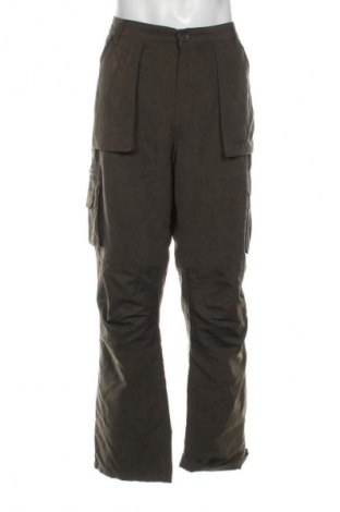 Herrenhose Top Tex, Größe XXL, Farbe Grün, Preis € 23,99