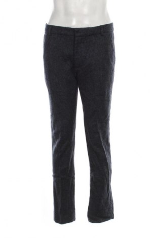 Herrenhose Topman, Größe M, Farbe Mehrfarbig, Preis 22,99 €