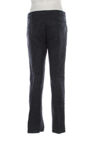 Herrenhose Topman, Größe M, Farbe Mehrfarbig, Preis 22,99 €