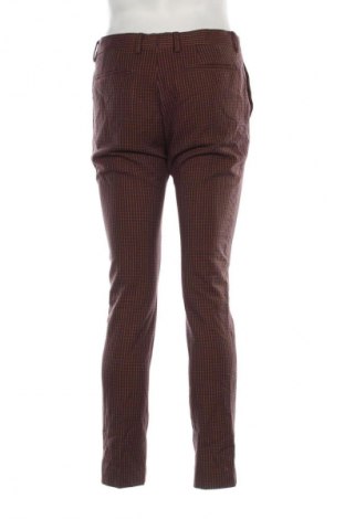 Pánské kalhoty  Topman, Velikost S, Barva Vícebarevné, Cena  199,00 Kč
