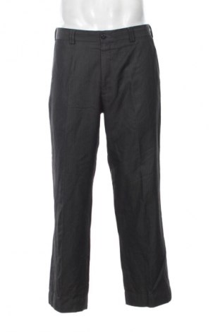 Pánské kalhoty  Trend, Velikost L, Barva Vícebarevné, Cena  279,00 Kč