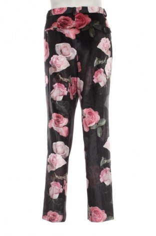 Pantaloni de bărbați Twisted Tailor, Mărime L, Culoare Multicolor, Preț 258,99 Lei